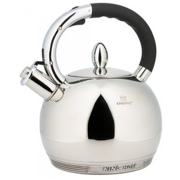 KINGHOFF Czajnik KH-3777