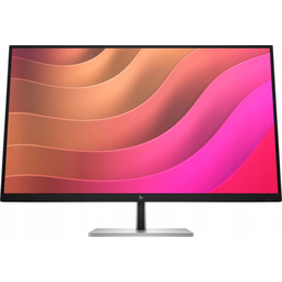Monitor Hp E32k G5 31.5" 4K Ips Usb-c