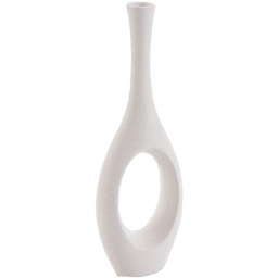 Wazon dekoracyjny 295c21