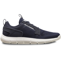 Buty do sportów wodnych Helly Hansen