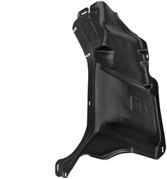 Osłona silnika Audi A3 I 8L/S3 8L 1996-2003