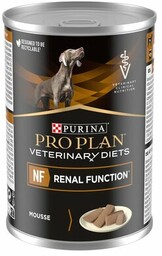 PURINA Karma dla psa Pro Plan Veterinary Diets