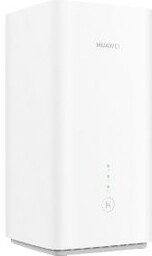 Huawei B628-350 Biały Router bezprzewodowy z 4G