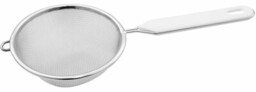 FACKELMANN Sitko 42332
