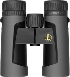 Lornetka Leupold BX-2 Alpine HD 10x42 (181177)