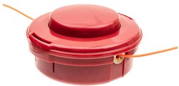 Głowica żyłkowa KAWASAKI M10x1.25 Tap-N-Go 150013