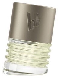 BRUNO BANANI Man EDT spray 30ml