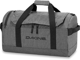 torba podróżna DAKINE - Eq Duffle 35L Carbon