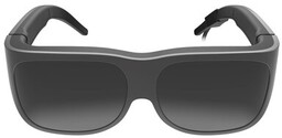 LENOVO Okulary Legion Go GY21M72722