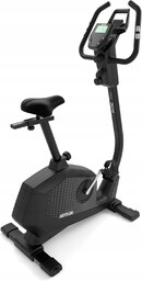 Rower rowerek treningowy Kettler Giro C1 Ride 100