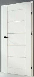 Drzwi Voster Vinci