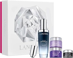 GENIFIQUE SERUM 50ML + GENIFIQUE NEW EYE CREAM