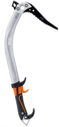 Czekan PETZL Quark Hammer 50cm