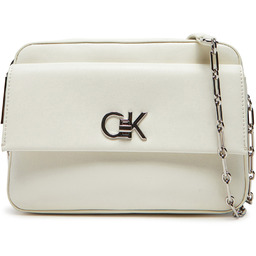 Torebka Calvin Klein