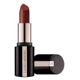 LAURA MERCIER Caviar Hydra-Crème Lipstick Szminka 3 g