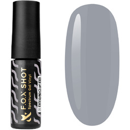 F.O.X Ultrabond Primer Bezkwasowy do Paznokci 14ml Odtłuszczacz