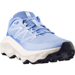 BUTY DAMSKIE SALOMON ULTRA FLOW 2 W 492217