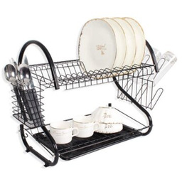 MAESTRO Suszarka do naczyń MR-1025-38