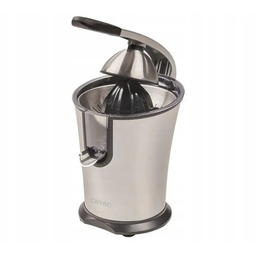 Wyciskarka do cytrusów Raven EWY003X 160W