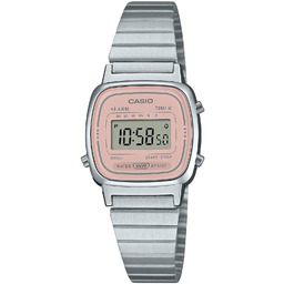 Casio Vintage LA670WEA-4A2EF
