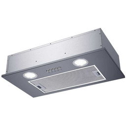 Okap Candy CBG52SX