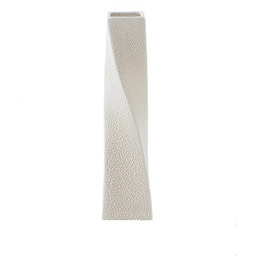 Wazon dekoracyjny 295c23
