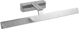 Kinkiet łazienkowy LED SWE002-1W 58cm Chrom