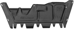 Osłona silnika Audi A3 I 8L/S3 8L 1996-2003