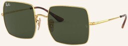Okulary Przeciwsłoneczne Ray-Ban RB 1971 SQUARE 914731