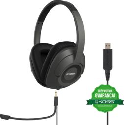Koss SB42 USB
