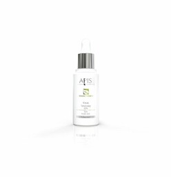 Apis Kwas Ferulowy 40%, 30ml