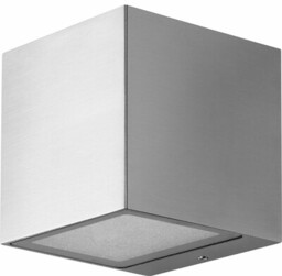 LEDVANCE Oprawa zewnętrzna BRICK RGBW ST LEDV