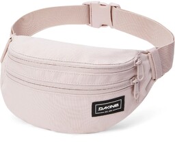 nerka DAKINE - Classic Hip Pack Burnished Lilac