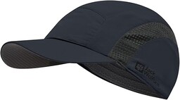 Jack Wolfskin Czapka bejsbolowa, uniseks