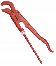Klucz Szwedzki S 1.1/2" 010449 Virax