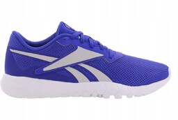Buty męskie Reebok FLEXAGON ENERGY TR GZ8259