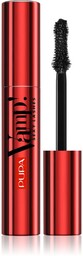 Pupa Vamp! Sexy Lashes, pogrubiająco-wydłużający tusz do rzęs,