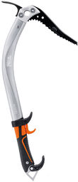 Czekan PETZL Quark Adze 50cm