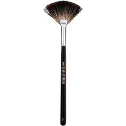 Make-Up Studio Pędzel w kształcie wachlarza - 31