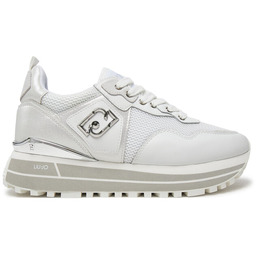 Sneakersy Liu Jo