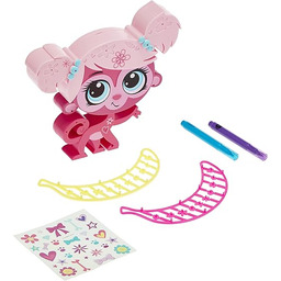 Littlest Pet Shop Zwierzak do stylizacji