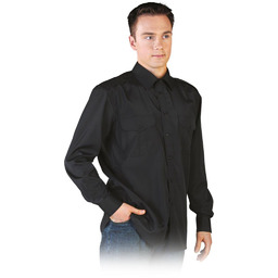 KWSDR - Koszula wyjściowa z długim rękawem