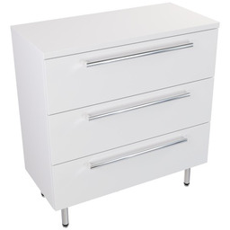 Szafka Stojąca Z Blatem ATH 80 cm -