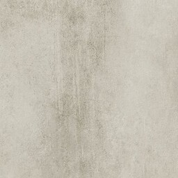 Gres tarasowy 2.0 GRAVA light grey mat 59,3x59,3