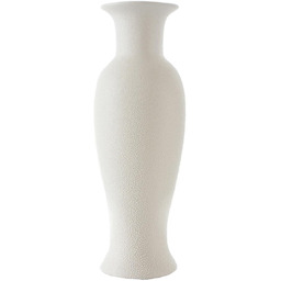Wazon dekoracyjny 295c33