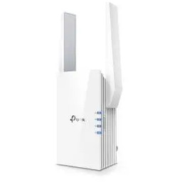 TP-LINK RE505X Wzmacniacz sieci