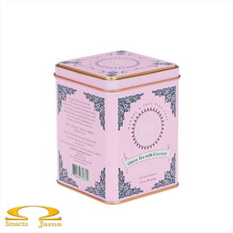 Herbata Harney & Sons Green Tea with Coconut