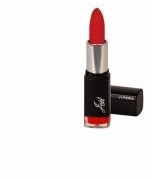 Vipera Just Lips szminka do ust 17 4g