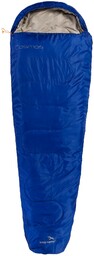 Śpiwór syntetyczny Easy Camp Cosmos (190 cm) -