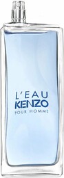 Kenzo L''eau Kenzo pour Homme woda toaletowa 100